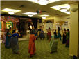 swaminarayan_raas_020.jpg